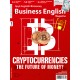 Business English Magazine 61