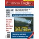 Business English Magazine 1/2007