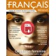 Français Présent 15