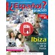 ¿Español? Sí, gracias 23/2013