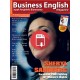 Business English Magazine 48