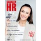 Business English Magazine - HR