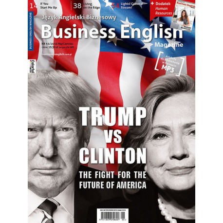 Business English Magazine 53