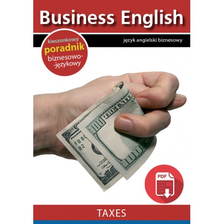 Taxes