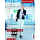 Business English Magazine -Business Travel