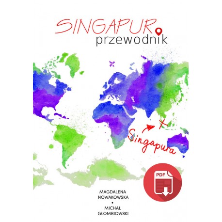 Singapur