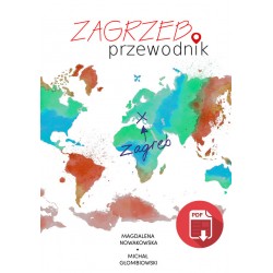 Zagrzeb