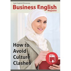 How to Avoid Culture Clashes