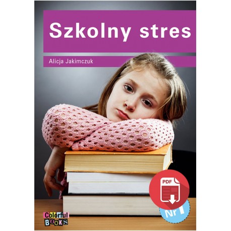 Szkolny stres