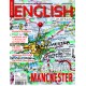 English Matters nr 56