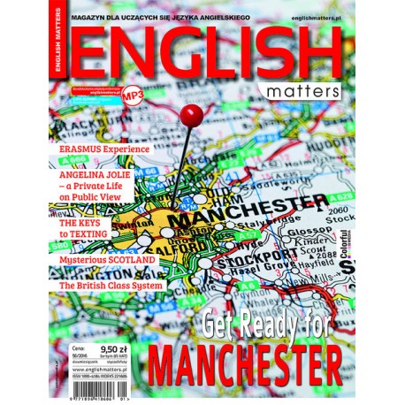 English Matters nr 56