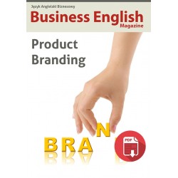 Brand