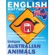 English Matters Australia
