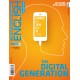 English Matters The Digital Generation