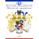 Rothschildowie - Patriarcha rodu i jegopotomkowie