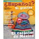 ¿Español? Sí, gracias 10/2010-2011 Wersja Elektroniczna