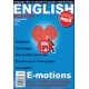 English Matters 12/2008 Wersja Elektroniczna