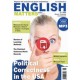 English Matters 15/2009 Wersja Elektroniczna