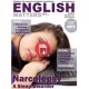 English Matters 22/2010 Wersja Elektroniczna
