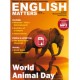 English Matters 24/2010 Wersja Elektroniczna