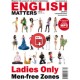 English Matters 25/2010 Wersja Elektroniczna
