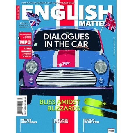 English Matters nr 68