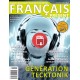Français Présent 3/2010 Wersja Elektroniczna