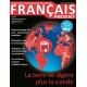 Français Présent 6/2010 Wersja Elektroniczna