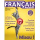 Francais Present 8 Wersja elektroniczna