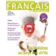 Français Présent 11 Wersja elektroniczna