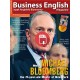 Business English Magazine 37 Wersja elektroniczna