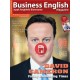 Business English Magazine 36 Wersja elektroniczna