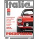 Italia mi piace!