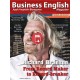 Business English Magazine 32 Wersja elektroniczna