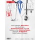 Business English Magazine - Medicine