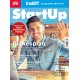 StartUp Magazine Moja Pierwsza Firma