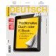 Deutsch Aktuell 87