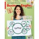 Business English Magazine 64