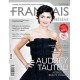 Français Présent 36/2016
