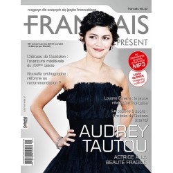 Français Présent 36