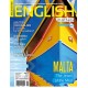 English Matters DE 5/14