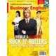 Business English Magazine DE 5/17