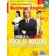 Business English Magazine DE 5/17