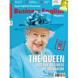 Business English Magazine 65
