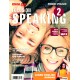 English Matters Focus on speaking 2