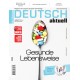 Deutsch Aktuell 89