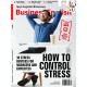 Business English Magazine 67