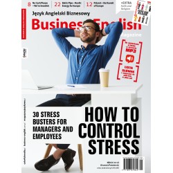 Business English Magazine 67