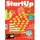 StartUp Magazine 30/2018