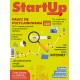 StartUp Magazine 24/2016